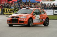 Rallye Český Krumlov: RCK2010_1etapa_18.JPG
